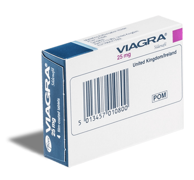 boite-de-viagra-arrière