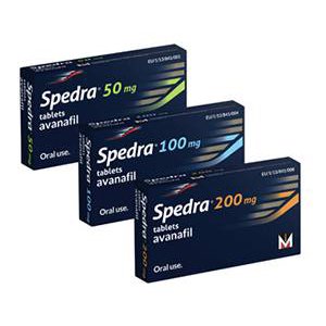 spedra-50mg-100mg-200mg