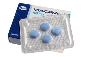 boite de viagra